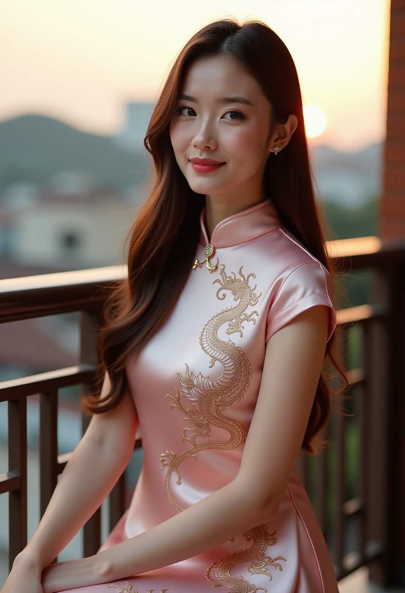 便利店晚班海报